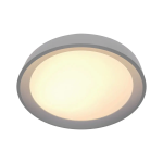 V-TAC Lampadario LED 60W Decorativo con Telecomand...