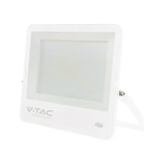 V-TAC Faro Slim LED SMD Chip CREE 300W 135LM/W Cav...