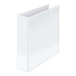 Cartella portadocumenti Dohe Basic A4 Kangaroo - 2...