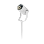 V-TAC Faretto LED da Giardino con Picchetto GU10 (...