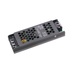 V-TAC Alimentatore LED Slim in Metallo 60W 24V 2.5...