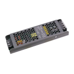 V-TAC Alimentatore LED Slim in Metallo 200W 24V 8....