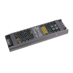 V-TAC Alimentatore LED Slim in Metallo 250W 24V 10...