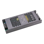 V-TAC Alimentatore LED Slim in Metallo 360W 24V 15...