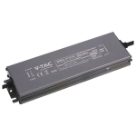 V-TAC Alimentatore LED in Metallo 150W 24V 6.25A c...