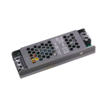 V-TAC Alimentatore LED Slim in Metallo 60W 12V 5A ...