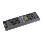V-TAC Alimentatore LED Slim in Metallo 250W 12V 20...