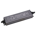 V-TAC Alimentatore LED in Metallo 36W 12V 3A con 1...
