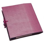 Cartella di classificazione Dohe 20 dipartimenti A...