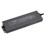 V-TAC Alimentatore LED in Metallo 150W 12V 12.5A c...
