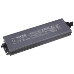 V-TAC Alimentatore LED in Metallo 200W 12V 16.5A c...