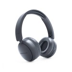 Cuffie Bluetooth Energy Sistem con Radio FM - 100%...