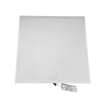 V-TAC Pannello LED 20W 180LM/W Incasso Driver Este...