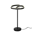 V-TAC Lampada LED da Tavolo Cablata Decorativa in ...