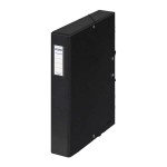 Dohe Project Box Spine 5cm - Cartone rivestito in ...