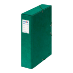 Scatola porta progetti Dohe, dorso da 7 cm - Carto...
