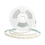 V-TAC Strip LED SMD2835 8W/m Bobina 20m 120 LED/m ...
