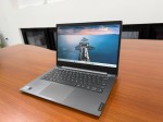 Lenovo ThinkPad 14-IIL 14" FHD – Intel Core i5-1...