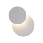 V-TAC PRO Applique da Parete LED Chip CREE 6W Orie...