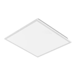 V-TAC Pannello LED 40W 110LM/W Incasso Driver Incl...