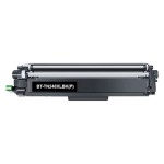 Compatibile Toner per Brother TN248 XL, Nero, 3000...