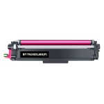 Compatibile Toner per Brother TN248 XL, Magenta, 3...