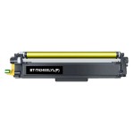 Compatibile Toner per Brother TN248 XL, Giallo, 30...
