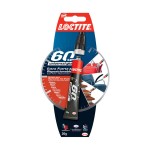 Loctite 60Sec Extra Strong Glue 20g - Aderisce in ...