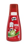 Pritt Colla Liquida Universale Trasparente 100gr -...