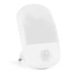 Luce notturna LED per bambini Orbegozo LP 1000 - L...