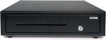 Cassetto portadenaro Safescan SD-4141 - 8 scompart...