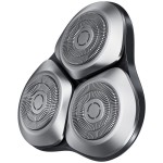 Testina di ricambio Xiaomi per rasoio elettrico Xi...