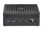 Compra Mini computer Leotec Gyors Intel Core i5-1235U - 1... Mini computer Leotec Gyors Intel Core i5-1235U - 1...