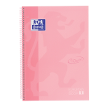 Quaderno Oxford School Touch Europeanbook 1 format...
