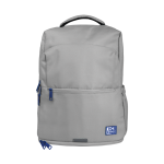 Zaino Oxford B-Out - Poliestere riciclato RPET da ...