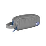 Astuccio Oxford B-Smart - 3 scomparti - Maniglia l...