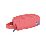 Astuccio Oxford B-Smart - 3 scomparti - Maniglia l...