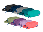 Astuccio Oxford B-Smart - Realizzato in poliestere...