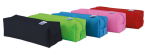 Compra Astuccio quadrato grande per bambini Oxford Kangoo... Astuccio quadrato grande per bambini Oxford Kangoo...