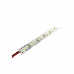 V-TAC Barra Rigida LED SMD4014 18W 144 LED/m L:1m ...