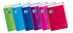 Quaderno Oxford School Classic Europeanbook 1 A4+ ...
