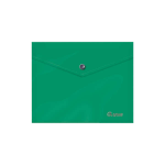 Busta portadocumenti Dohe A5 - Chiusura a scatto -...