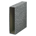 Copertina per raccoglitore Dohe Archiclas Natural ...