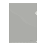 Cartella portadocumenti Dohe Premium Thumb, format...
