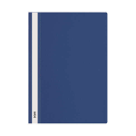 Dossier Dohe con chiusura a strappo - Formato A4 -...