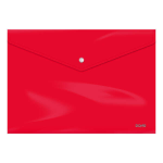 Compra Busta portadocumenti Dohe Folio - Chiusura a scatt... Busta portadocumenti Dohe Folio - Chiusura a scatt...