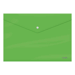 Compra Portadocumenti Dohe Folio - Chiusura a scatto - Po... Portadocumenti Dohe Folio - Chiusura a scatto - Po...