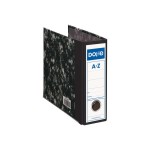 Schedario effetto marmo Dohe - 300x250 mm - Carton...