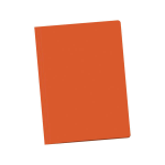 Confezione da 50 sottocartelle formato folio Dohe ...