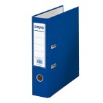 Raccoglitore ad arco a leva Dohe formato A4 - dors...